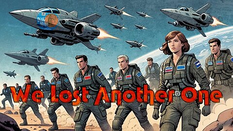 Another One Down | Ep: 121725 The Daily MoJo