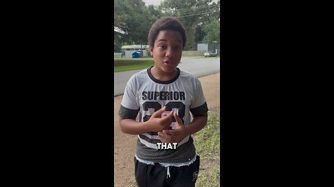 You Ever Wonder Why Gang Violence Is Rapid In Your Community It’s Probably Your Favorite Rapper