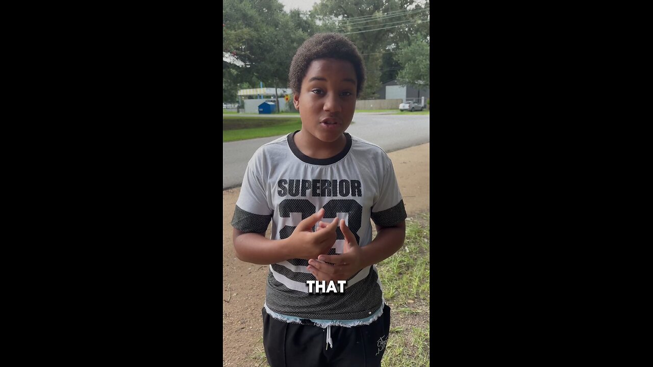 You Ever Wonder Why Gang Violence Is Rapid In Your Community It’s Probably Your Favorite Rapper