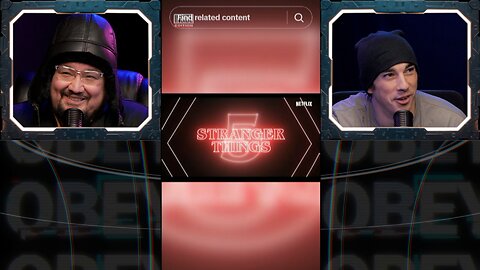 🚨ARE YOU ON THE LIST? - Pam Bondi and the Federal List of Domestic Protesters🚨