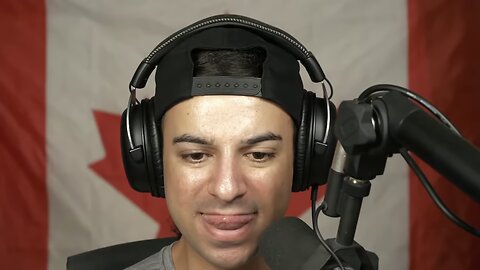 Mr. Gunner | Zombie Army 4 Dead War