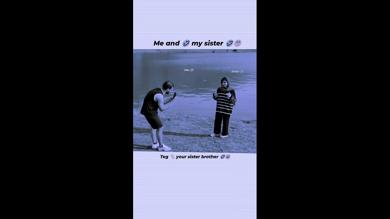 Just fun