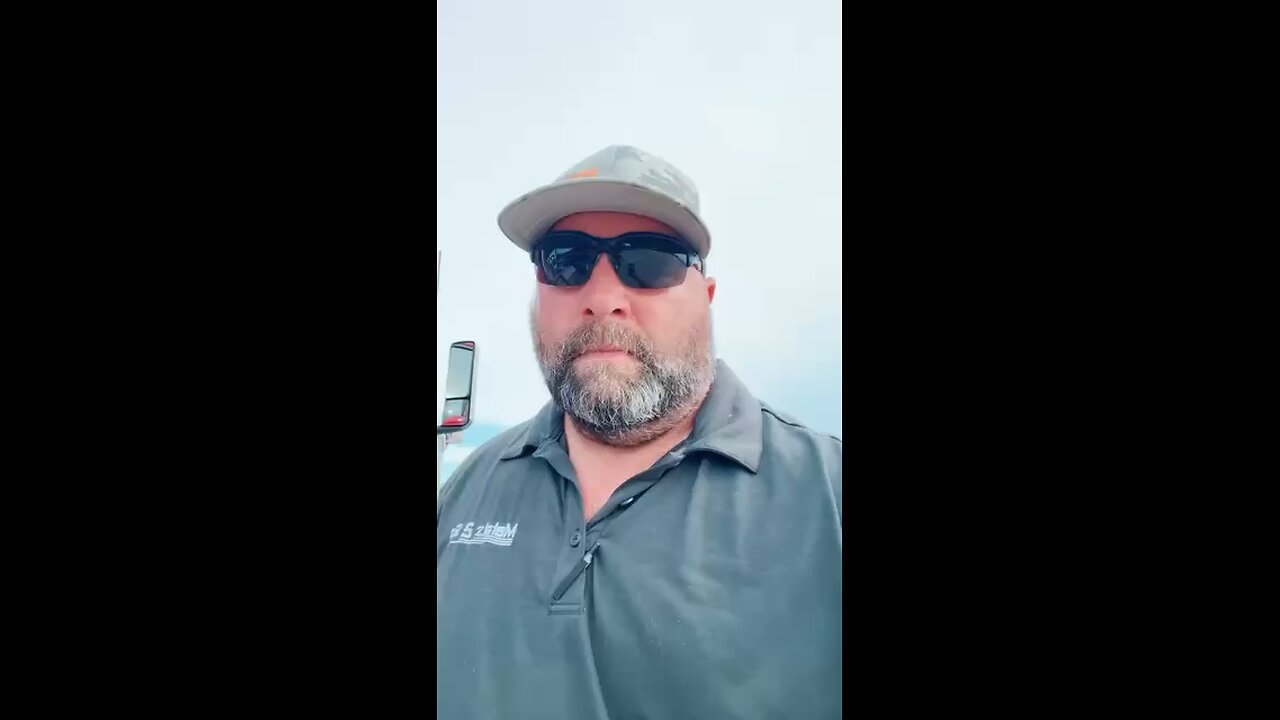 Dads supporting dads