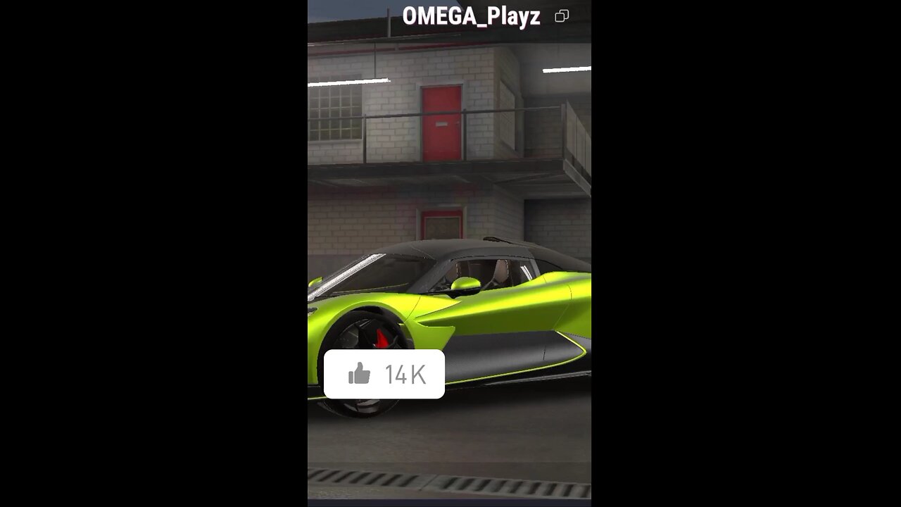 New Update New Car Real Driving School