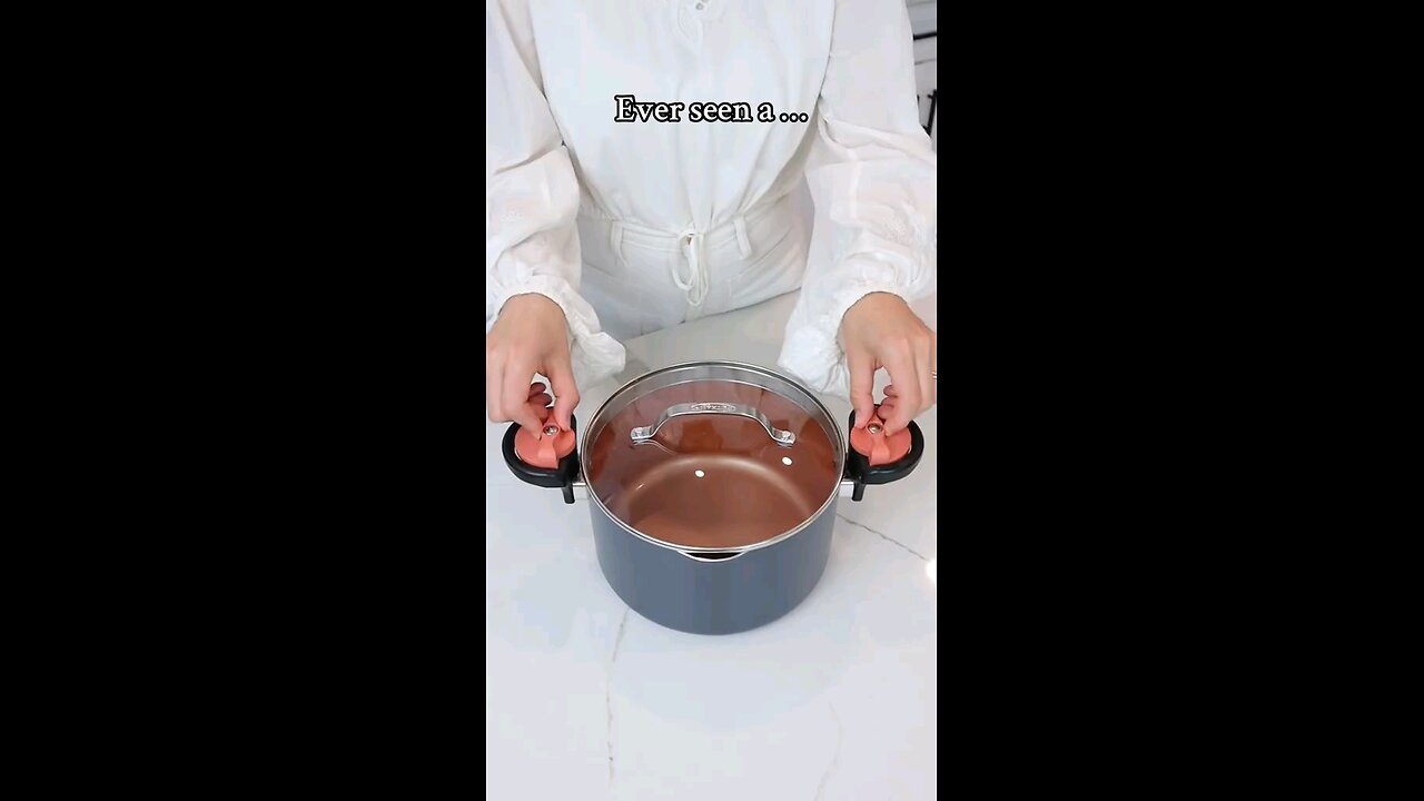 Can You Try this 🥰🥰🥰