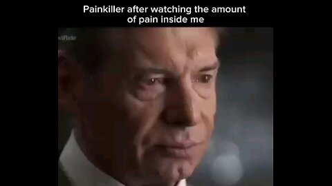😭😭😭