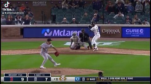 El mago