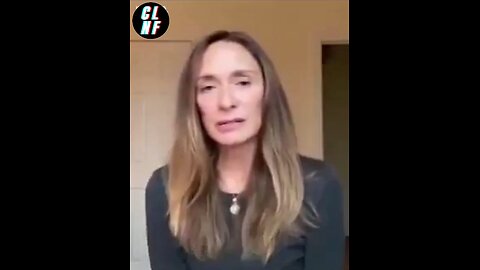 🚨Human trafficking is worse than you think..😱