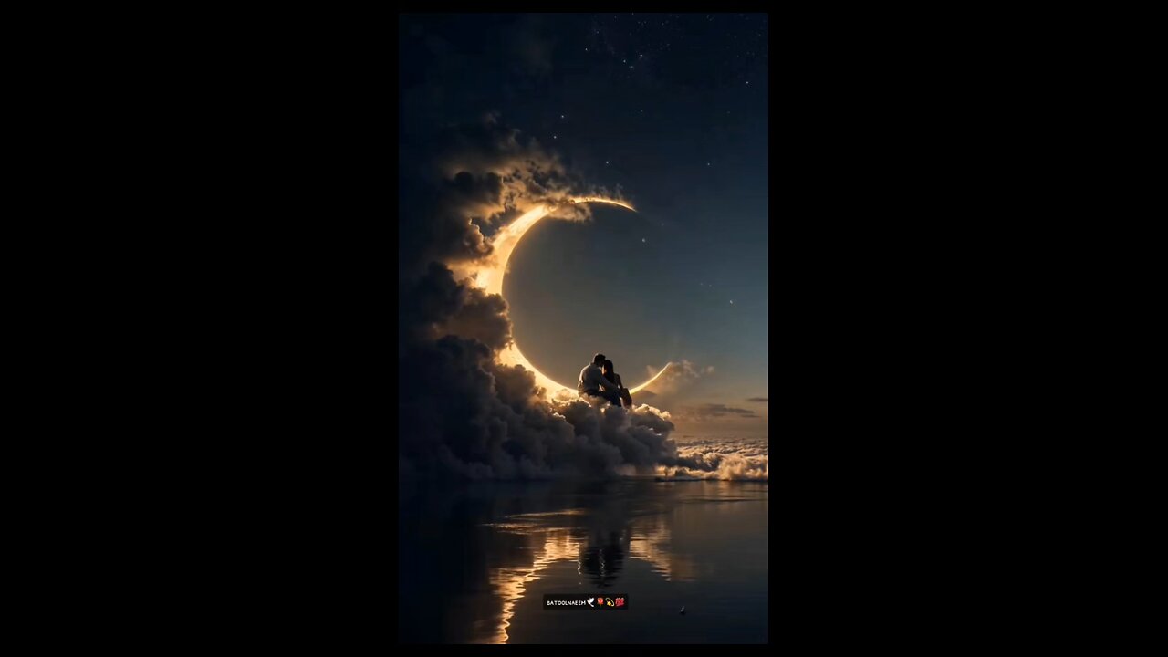 #foryoupage#viralvideo