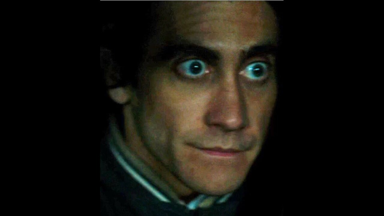 Was ist daraus geworden ?