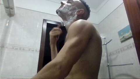 ARE YOU BEING YOURSELF OR JOINING THE GROUP!?