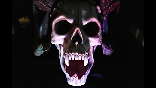 S04 E25 - The Demon & The Old Woman