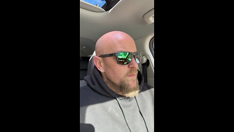 It is NEVER ok… also…