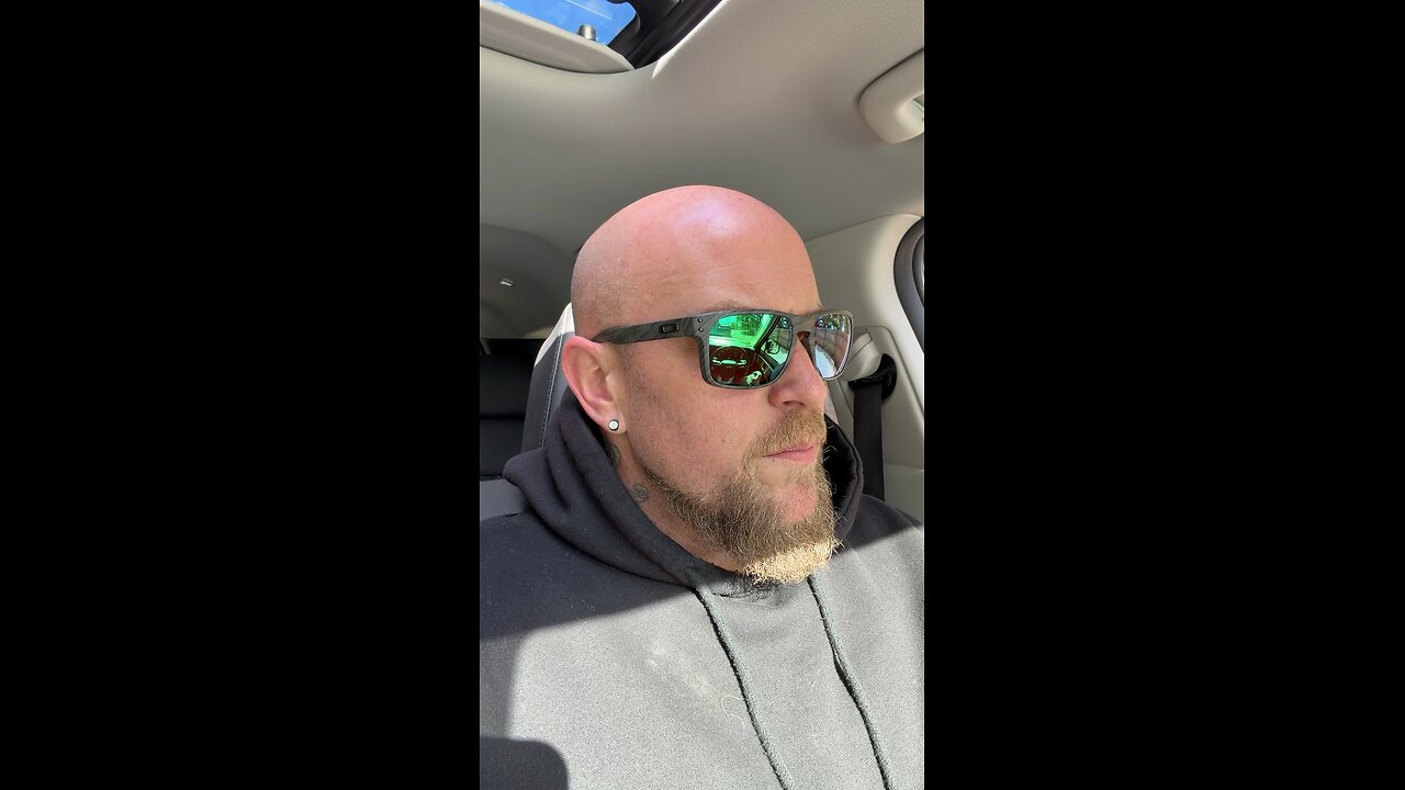 It is NEVER ok… also…