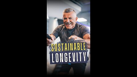 You Can Feel 20 Years Younger—Without Compromising Your Faith