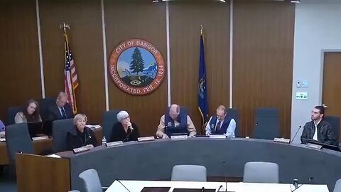 Why is it not ok to hate jews but ok to hate White people?