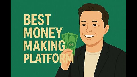ai transaction usdt best Money Earning Platform in 2025 | join and earn by invitation