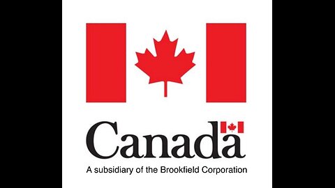 BORDERPOL JOURNAL December 5, 2025