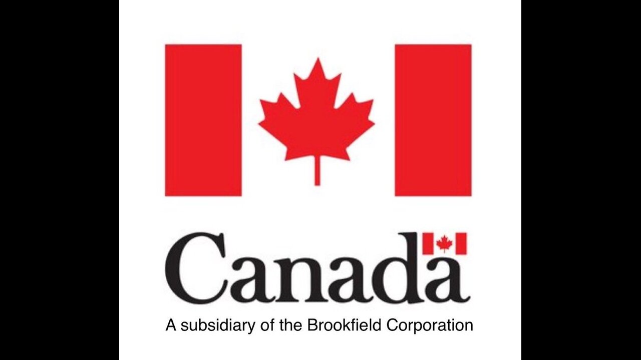 BORDERPOL JOURNAL December 5, 2025