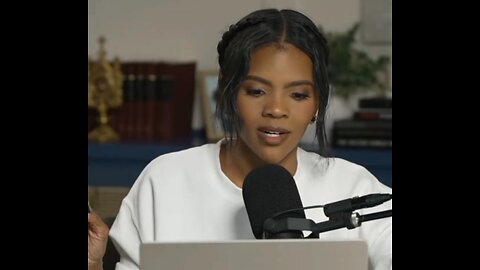 Da 'GAME' remains "BORED-WALK" joke, WTF is @kanyewest? Seriously, it gets to A TURNING POINT! 🤨