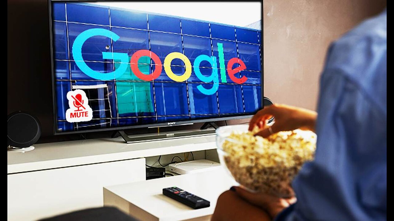 Daring or Dumb Google Makes a Deal for Fusion Power.