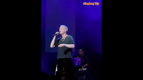 Totoo bang may kanta ang Rivermaya band para kay Melai Cantiveros?
