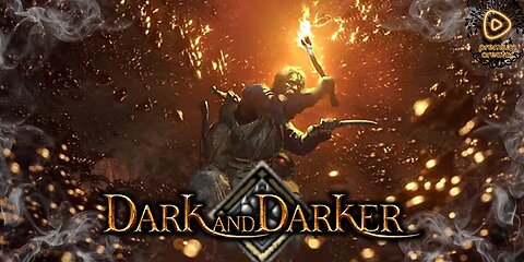 MR R4GERS NEIGHBORHOOD - DARK AND DARKER/ GEARS 5 AFTER LUNCH