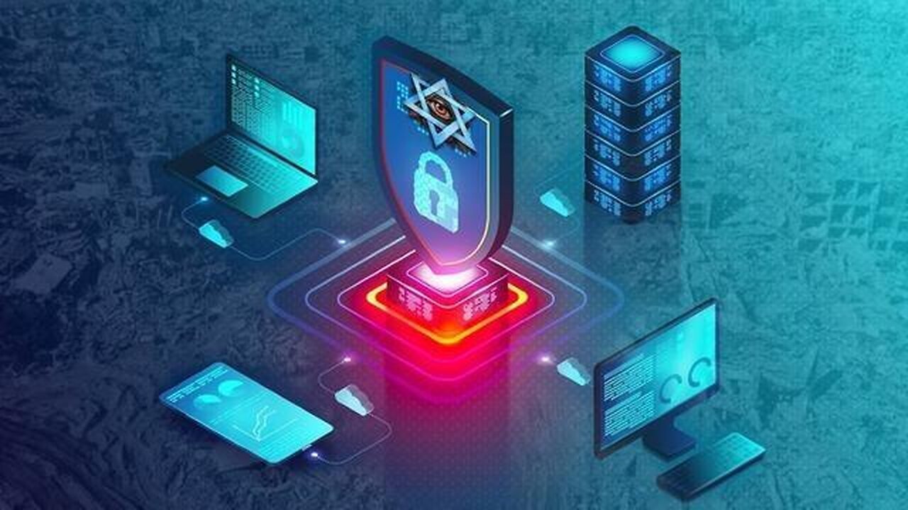 "Exploring Max Igan's 'Agenda 2025' from The Crowhouse: An In-Depth Analysis"