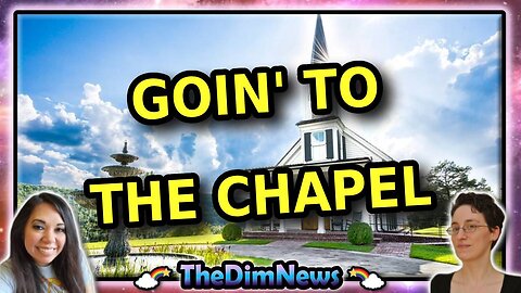 TheDimNews LIVE: Biden Has Prostate Cancer | Beverly Is Getting Married