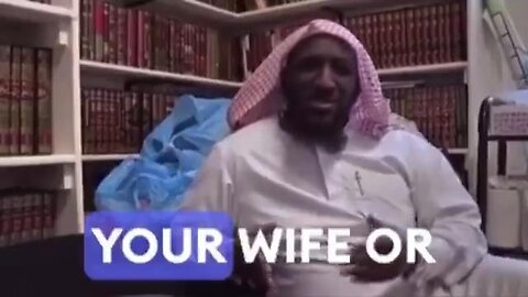 "Unveiling a Unique London Life: A Man Balancing Marriage in Three Different Flats"
