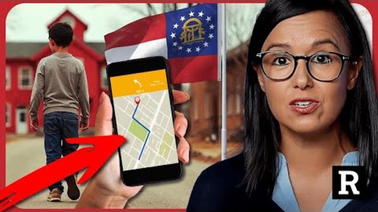 "Shocking Reasons Behind Woman's Arrest Unraveling the Mystery with