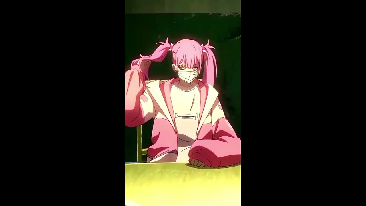 LiTianXi