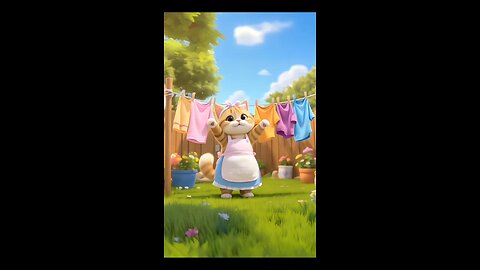 After washing clothes, they should be dried immediately