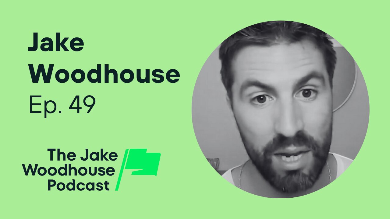 Bitcoin 101 (part #2): Why Bitcoin Is Valuable — and How to Never Lose It (JWP49)