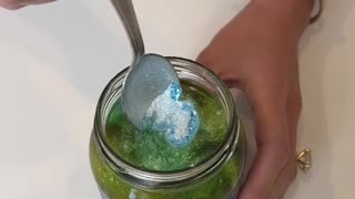 This snack is for you