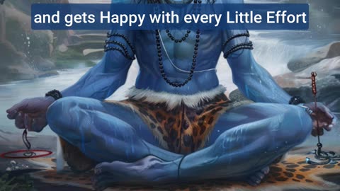 Om Namah Shivaay - Supreme Panchakshari Healing Mantra