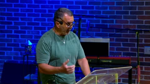 The Gift of the Holy Spirit: The Fruit of Goodness