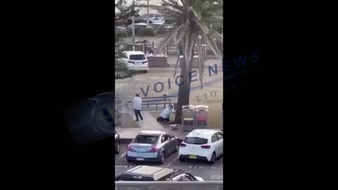 ΑΥΣΤΡΑΛΙΑ_ΕΠΙΘΕΣΗ