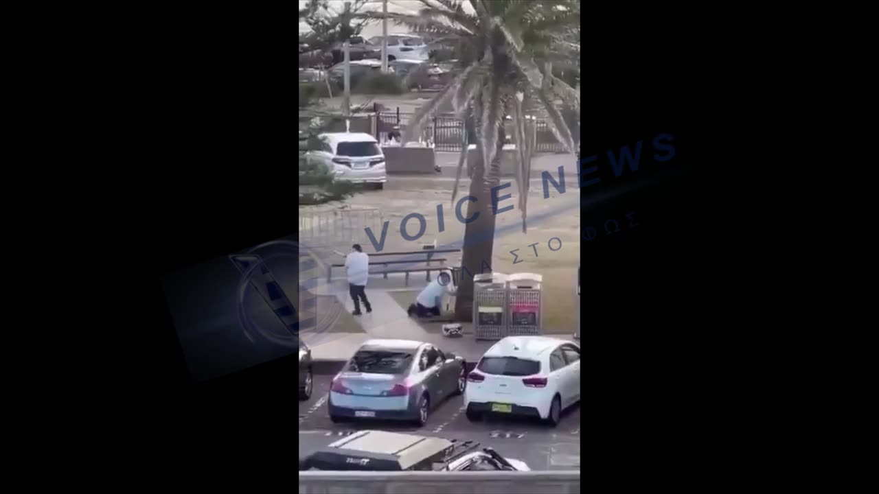 ΑΥΣΤΡΑΛΙΑ_ΕΠΙΘΕΣΗ