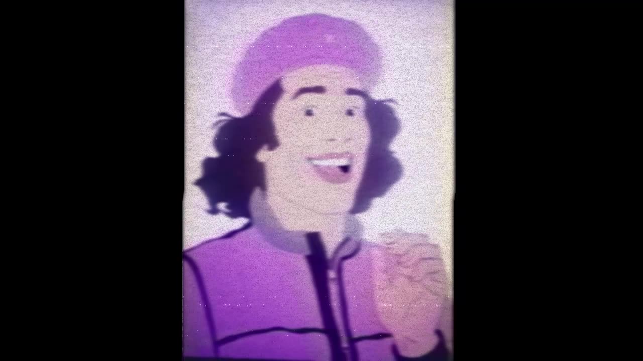 Gay Guevara - The Interns