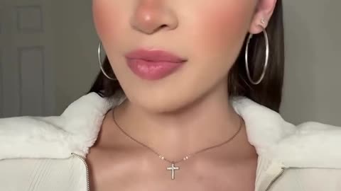 So beautiful tgirl
