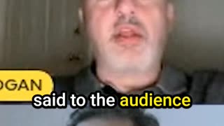 Sam Shamoun Makes Muslim Apologist QUIT DEBATING After THIS...