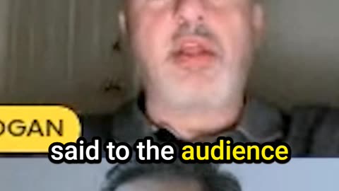 Sam Shamoun Makes Muslim Apologist QUIT DEBATING After THIS...