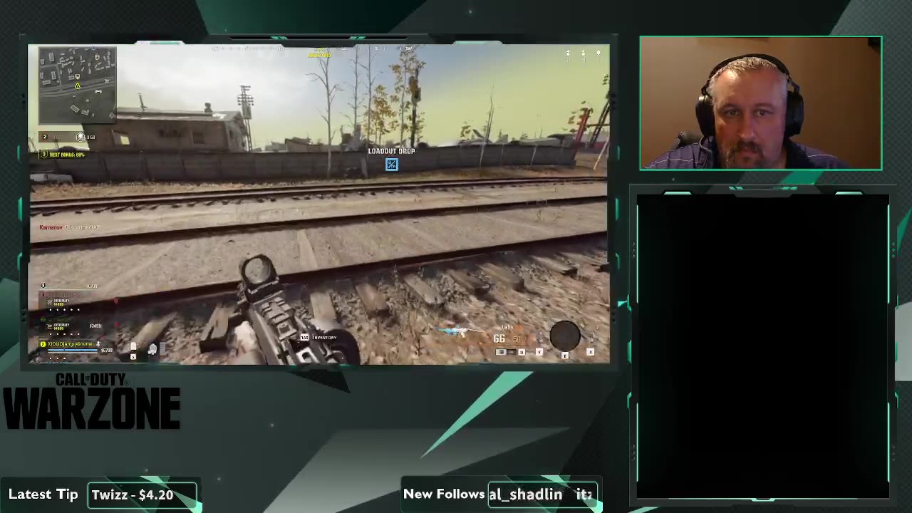 Game Play Gone Wild: Prepare for Epic Wins and Epic Meltdowns