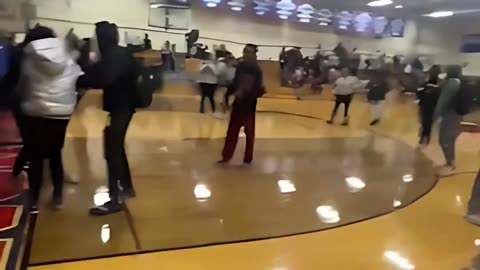 We would have flying cars by now if we didn't have to babysit people everyday