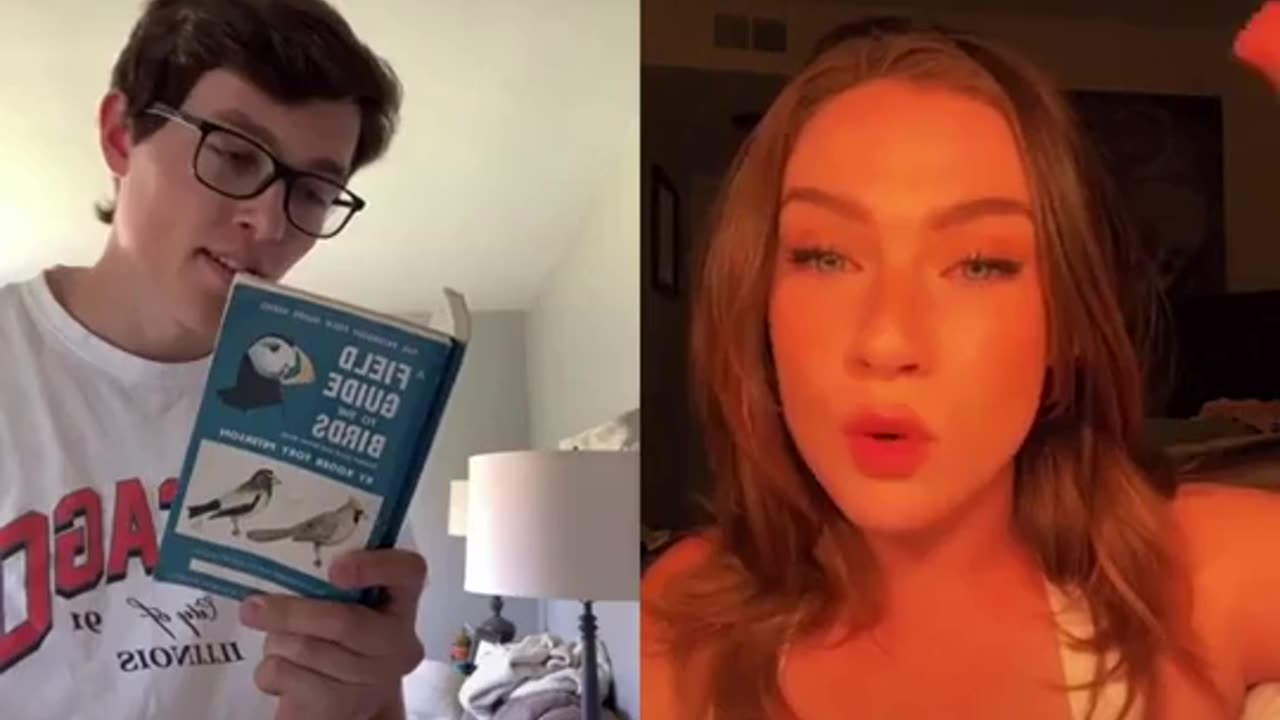 😂😂 Tell Me About a Time... | FunFM