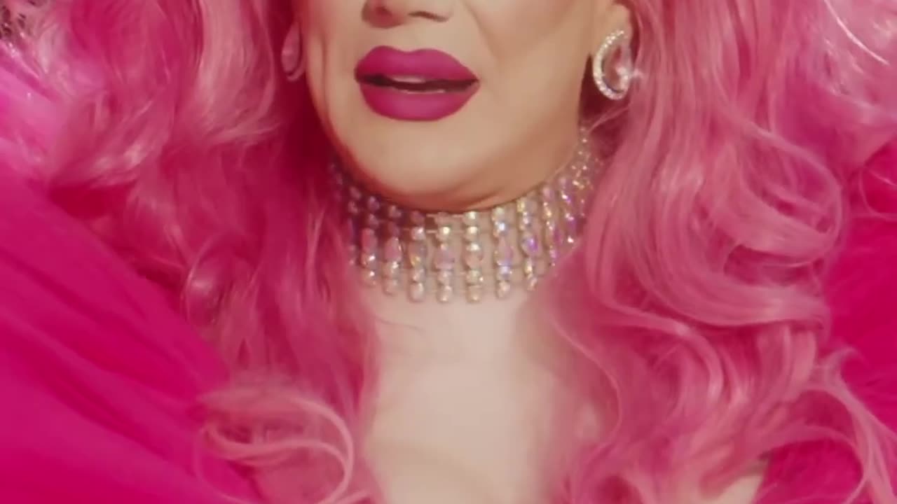 The bigger the tits, the closer you are to friendship and love
