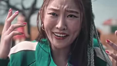 These two 💓💓😍