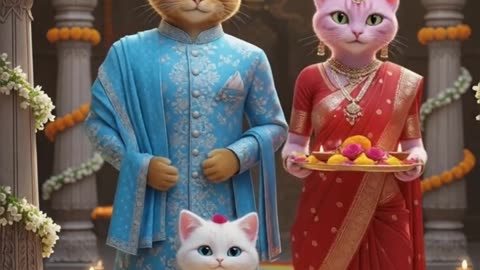 #cute #cat #cats #cats101 #shorts #shortsvideo #trending #trendingshorts #short #trend #cutecat