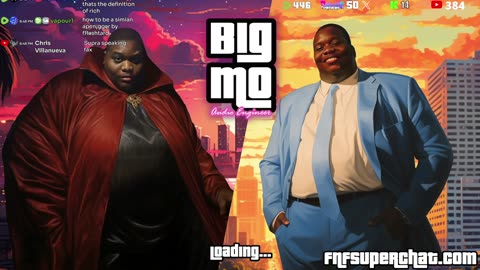From Drug Money To Legit Money w/ White Boy Rick